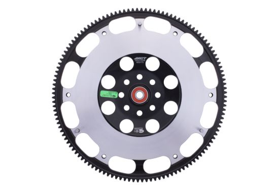 Picture of Advanced Clutch Clutch Flywheel - 600170