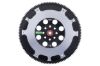 Picture of Advanced Clutch Clutch Flywheel - 600175