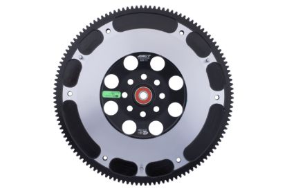 Picture of Advanced Clutch Clutch Flywheel - 600175
