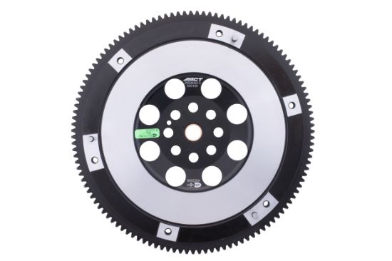 Picture of Advanced Clutch Clutch Flywheel - 600190