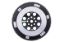 Picture of Advanced Clutch Clutch Flywheel - 600190