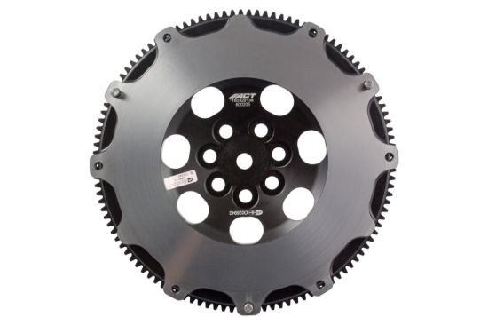 Picture of Advanced Clutch Clutch Flywheel - 600205