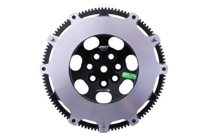 Picture of Advanced Clutch Clutch Flywheel - 600210