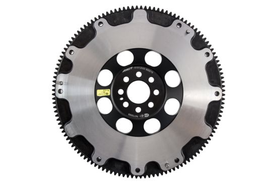Picture of Advanced Clutch Clutch Flywheel - 600215