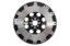 Picture of Advanced Clutch Clutch Flywheel - 600215