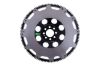Picture of Advanced Clutch Clutch Flywheel - 600220