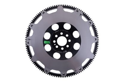 Picture of Advanced Clutch Clutch Flywheel - 600220