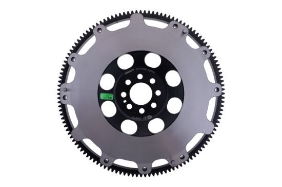 Picture of Advanced Clutch Clutch Flywheel - 600220
