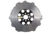 Picture of Advanced Clutch Clutch Flywheel - 600225