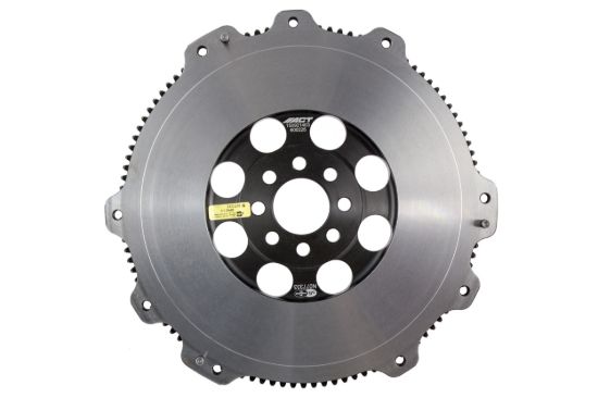 Picture of Advanced Clutch Clutch Flywheel - 600225