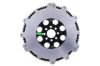 Picture of Advanced Clutch Clutch Flywheel - 600230