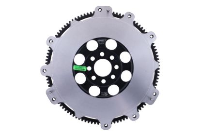 Picture of Advanced Clutch Clutch Flywheel - 600230