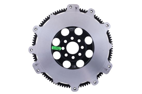 Picture of Advanced Clutch Clutch Flywheel - 600230