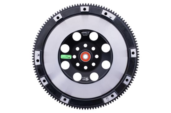 Picture of Advanced Clutch Clutch Flywheel - 600235