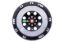 Picture of Advanced Clutch Clutch Flywheel - 600235