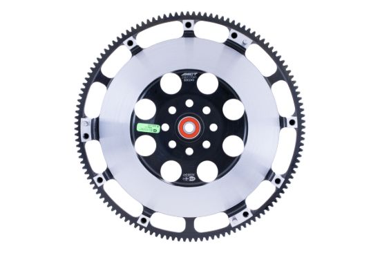 Picture of Advanced Clutch Clutch Flywheel - 600240