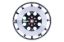 Picture of Advanced Clutch Clutch Flywheel - 600240