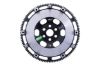 Picture of Advanced Clutch Clutch Flywheel - 600255