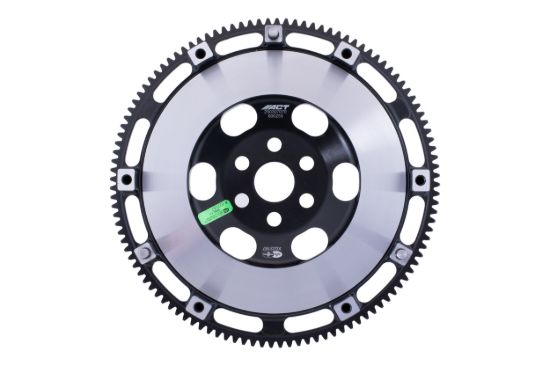 Picture of Advanced Clutch Clutch Flywheel - 600255