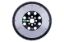 Picture of Advanced Clutch Clutch Flywheel - 600295