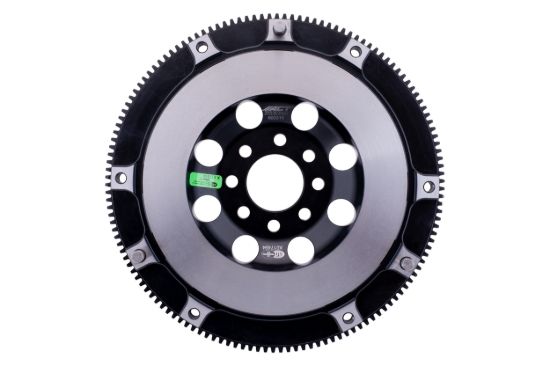 Picture of Advanced Clutch Clutch Flywheel - 600315