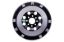 Picture of Advanced Clutch Clutch Flywheel - 600315