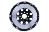 Picture of Advanced Clutch Clutch Flywheel - 600330