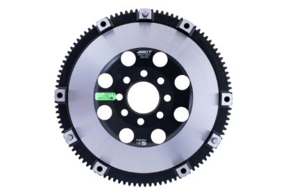 Picture of Advanced Clutch Clutch Flywheel - 600330