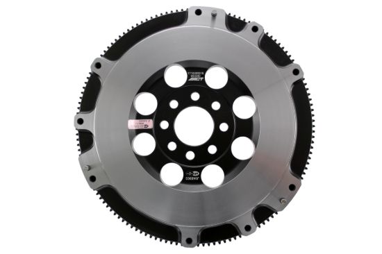 Picture of Advanced Clutch Clutch Flywheel - 600340