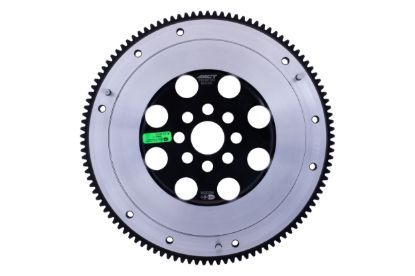 Picture of Advanced Clutch Clutch Flywheel - 600355