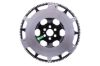 Picture of Advanced Clutch Clutch Flywheel - 600360