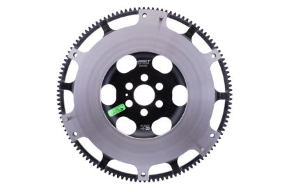 Picture of Advanced Clutch Clutch Flywheel - 600360