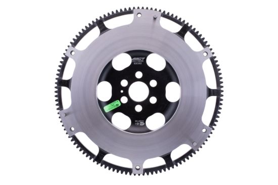 Picture of Advanced Clutch Clutch Flywheel - 600360
