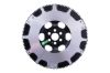 Picture of Advanced Clutch Clutch Flywheel - 600365