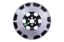 Picture of Advanced Clutch Clutch Flywheel - 600365