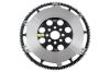 Picture of Advanced Clutch Clutch Flywheel - 600390