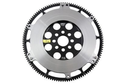 Picture of Advanced Clutch Clutch Flywheel - 600390