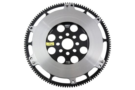 Picture of Advanced Clutch Clutch Flywheel - 600390