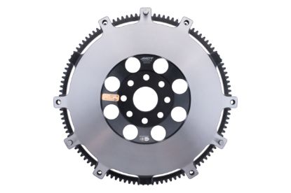 Picture of Advanced Clutch Clutch Flywheel - 600400