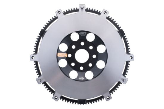 Picture of Advanced Clutch Clutch Flywheel - 600400
