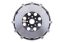 Picture of Advanced Clutch Clutch Flywheel - 600400