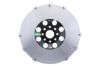 Picture of Advanced Clutch Clutch Flywheel - 600405