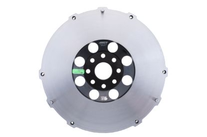 Picture of Advanced Clutch Clutch Flywheel - 600405