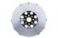 Picture of Advanced Clutch Clutch Flywheel - 600405
