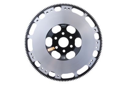 Picture of Advanced Clutch Clutch Flywheel - 600410
