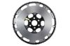 Picture of Advanced Clutch Clutch Flywheel - 600411