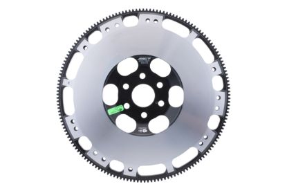 Picture of Advanced Clutch Clutch Flywheel - 600412