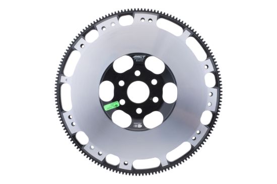 Picture of Advanced Clutch Clutch Flywheel - 600412