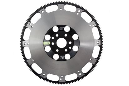 Picture of Advanced Clutch Clutch Flywheel - 600420