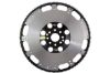 Picture of Advanced Clutch Clutch Flywheel - 600430